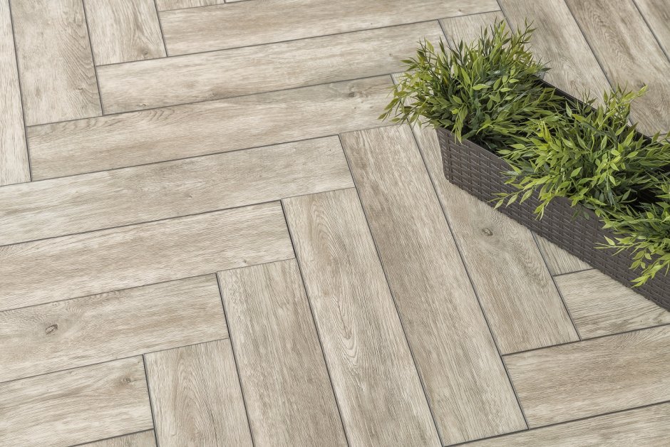 Кварцвинил Zeta Zeta ламинат SPC Zeta la casa 305l-02 Палермо