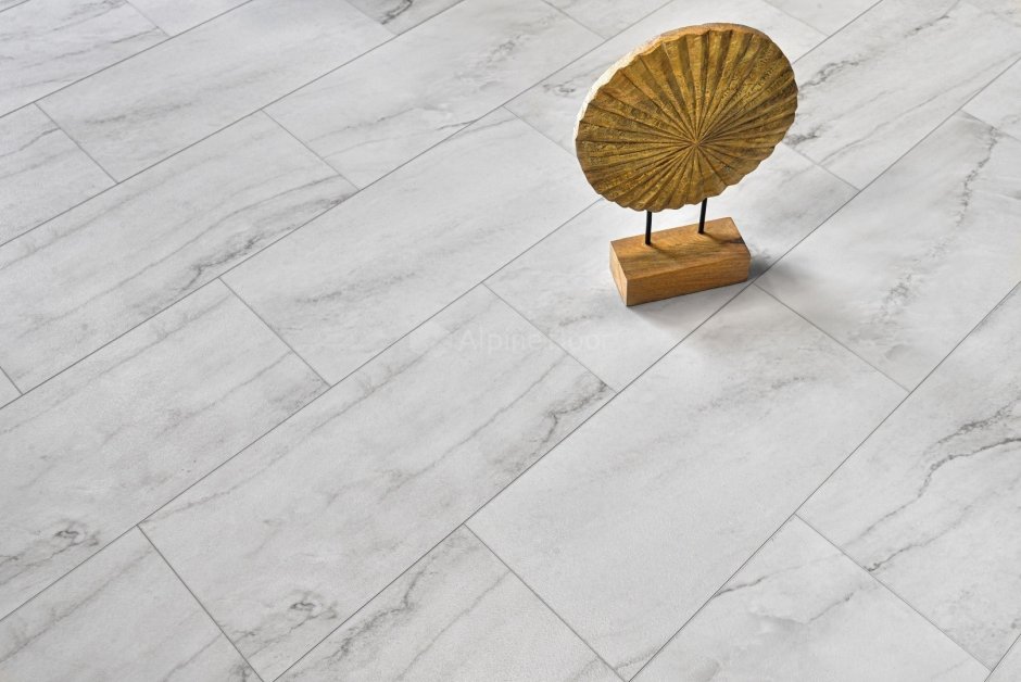 Alpine Floor Stone Eco 4-18 Сумидеро