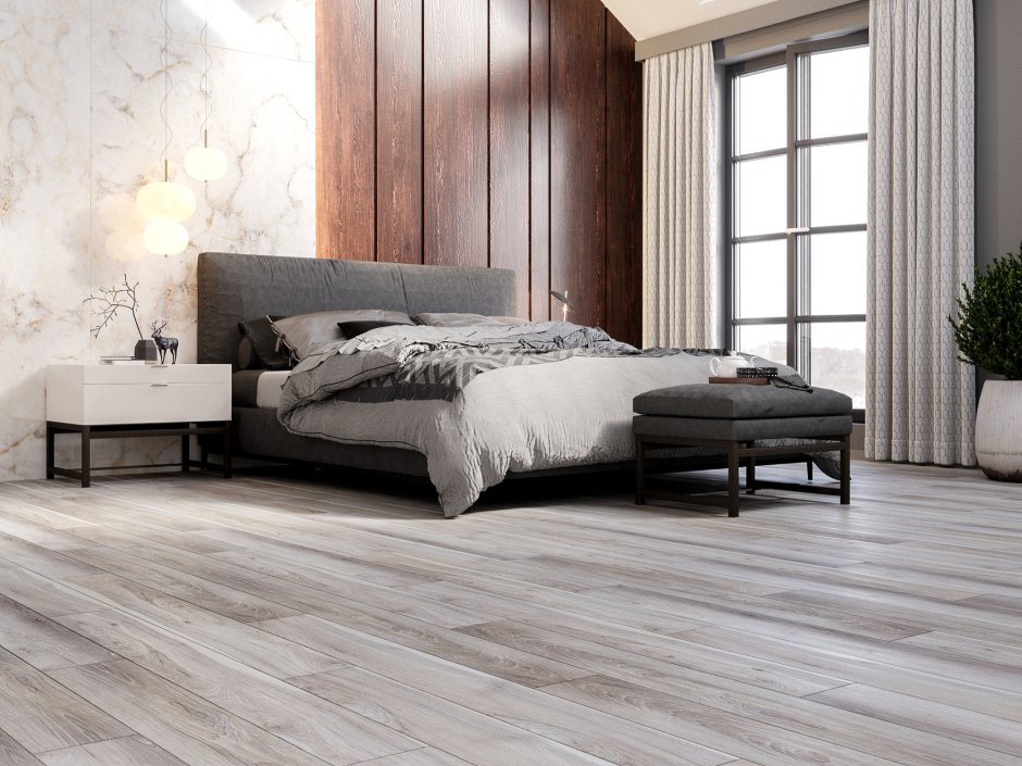 Плитка SPC – ASL 128, тис юге