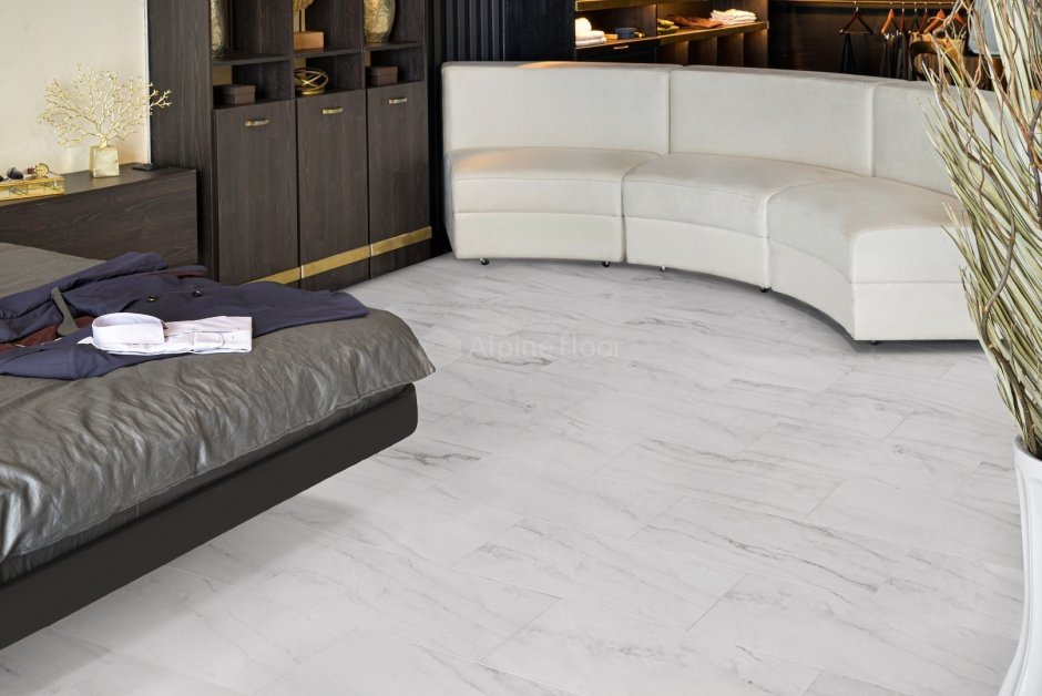 Alpine Floor Eco 4-20 Брайс Stone
