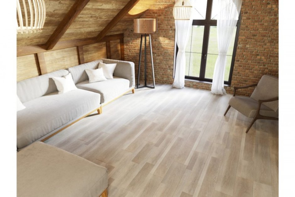 Полимерная плитка Art Stone Armor