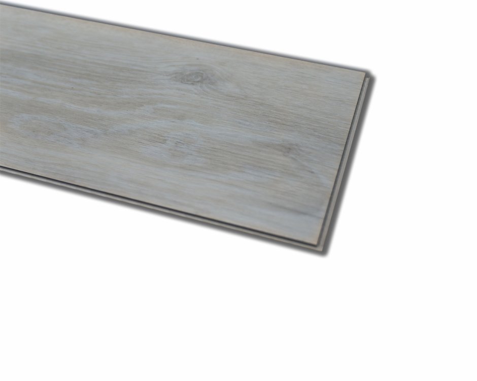 Кварцвиниловая плитка Alpine Floor Stone