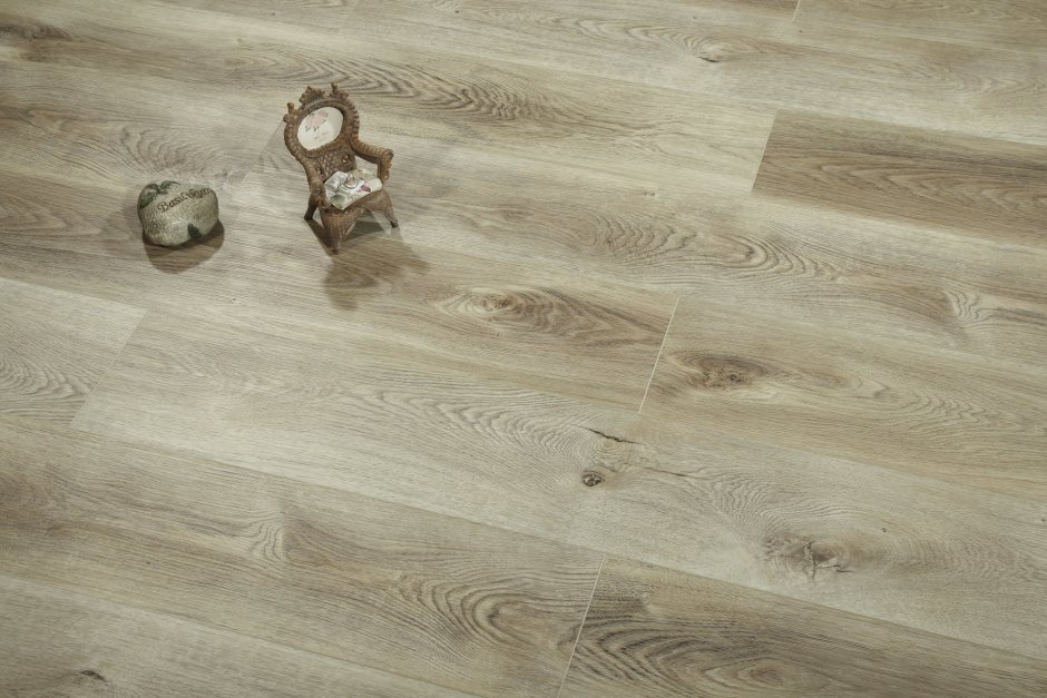 Ламинат AGT Effect PRK 902 Тибет