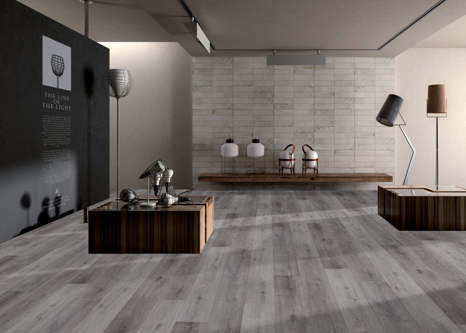 Art East кварцвиниловая плитка