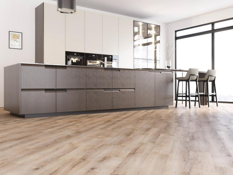 Alpine Floor Stone Майдес