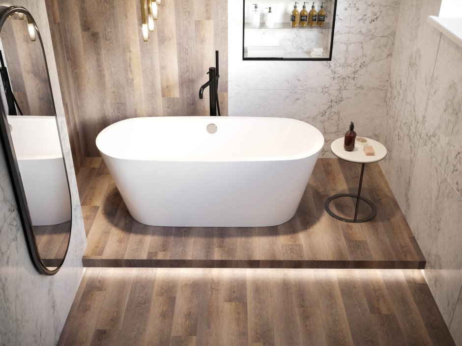 Art Stone ясень Соренто