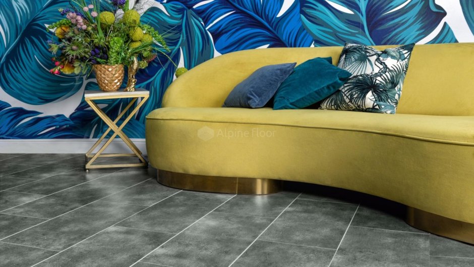 Дорсет Eco 4-7