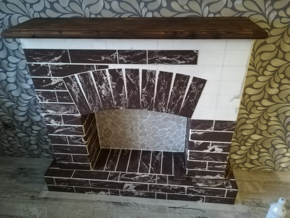 Кованые решетки для барбекю