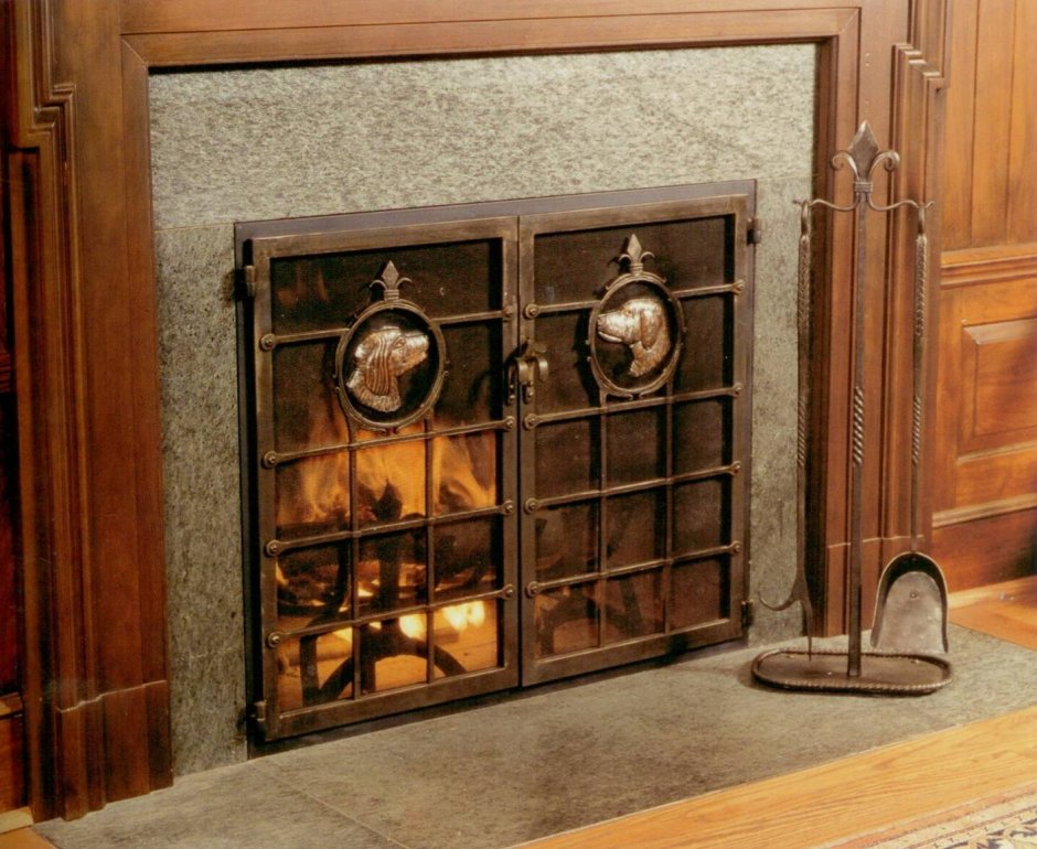 Казан-мангал Жарсталь Тамерлан 2015