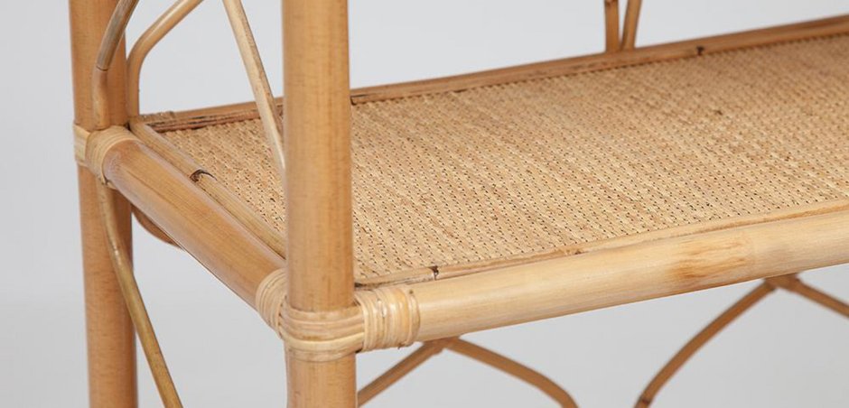 Стеллаж для выкладки