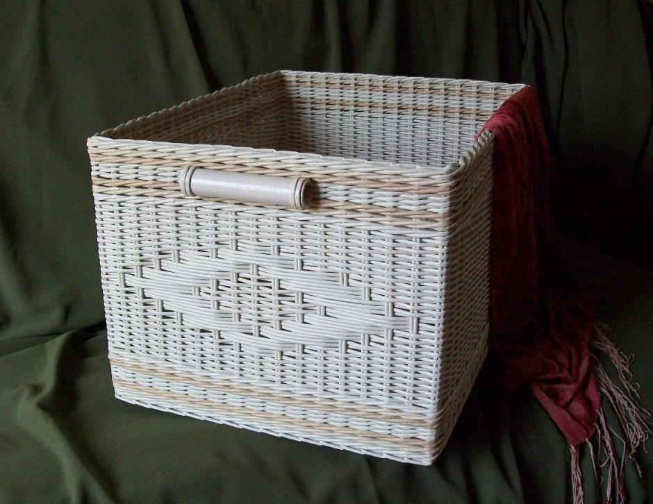 Стеллаж Исланд