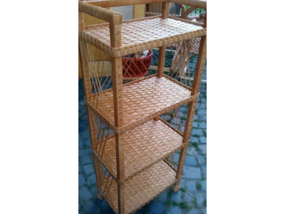 Этажерки Secret de Maison, Maison objet