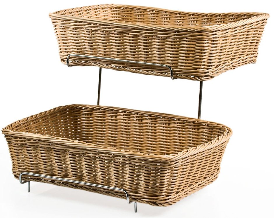 Ольга Носарева плетение из газетных трубочек