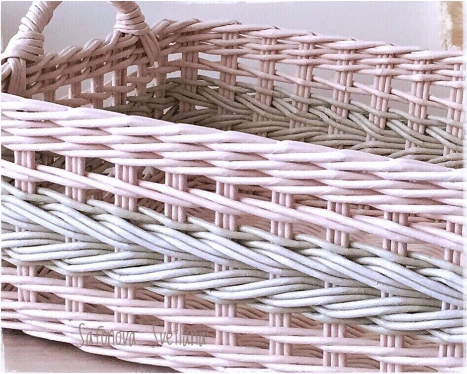 Стеллаж для хлеба