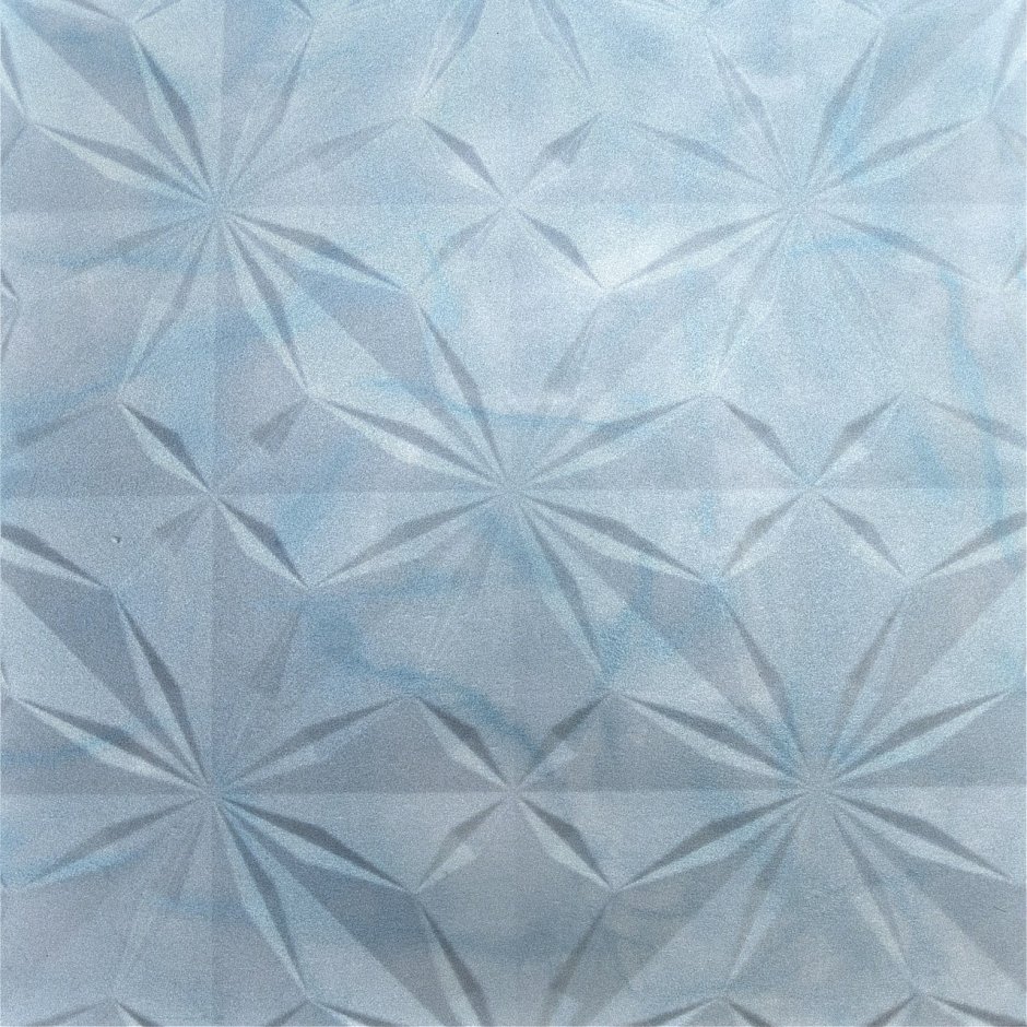 ВТМ плитка потолочная