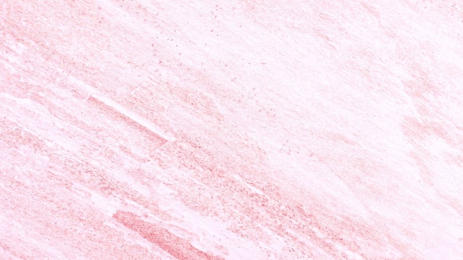 Мрамор с розовым оттенком