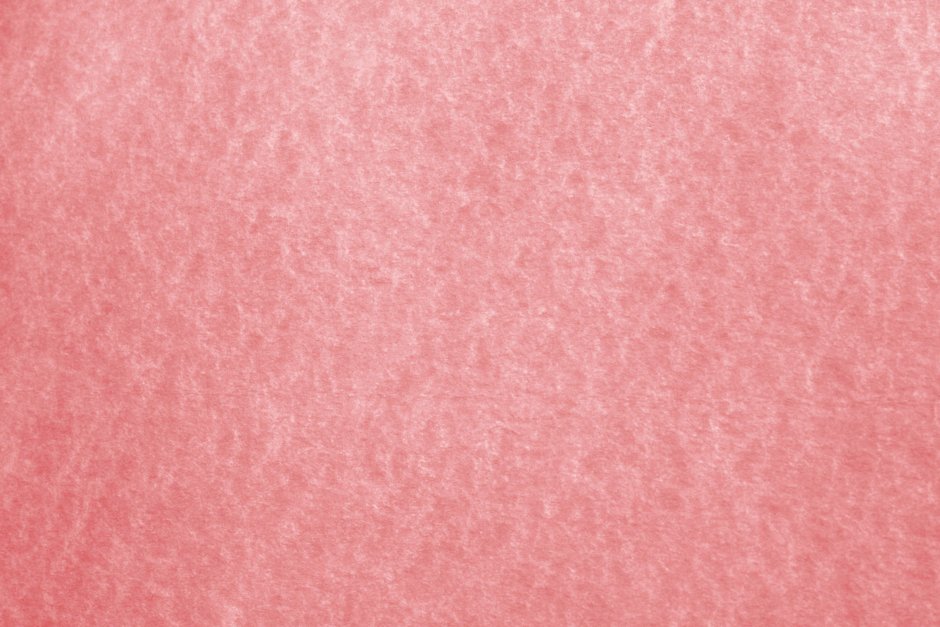 Розовая бумага фактура