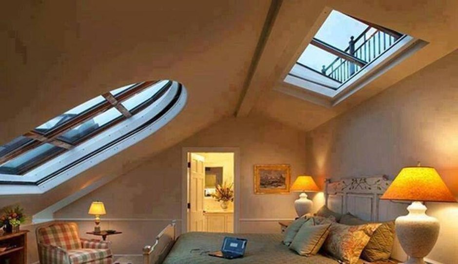 Эндрю Геллер дом шалаш