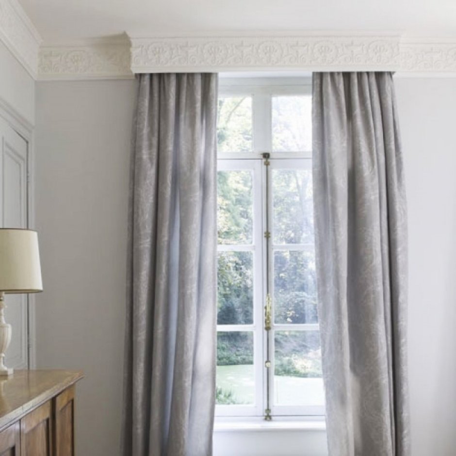 Карниз Orac Decor c308 карниз