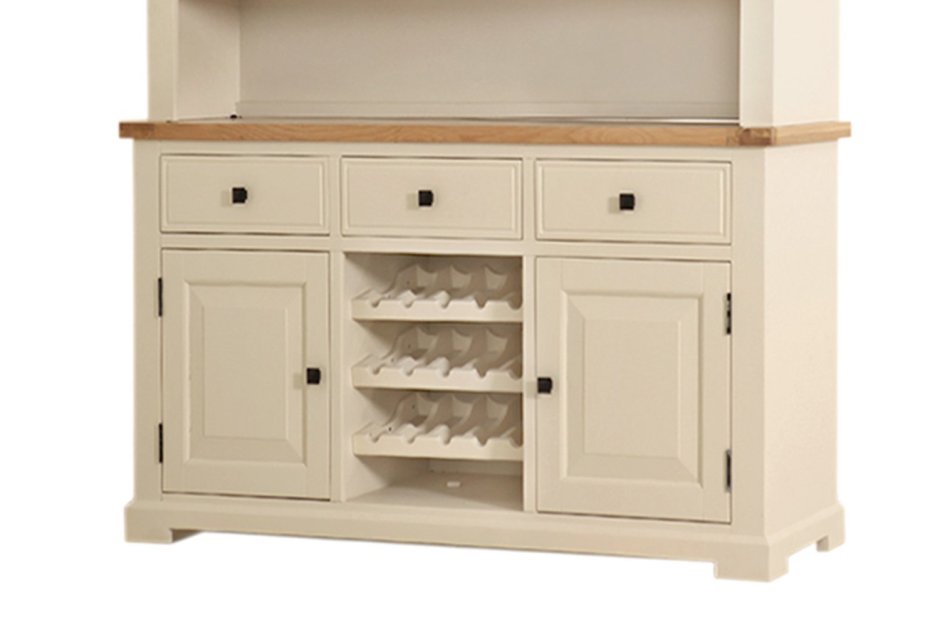 Буфет Фабриано 100