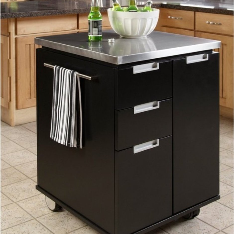 Шкаф напольный угловой Lima СТЛ.308.10