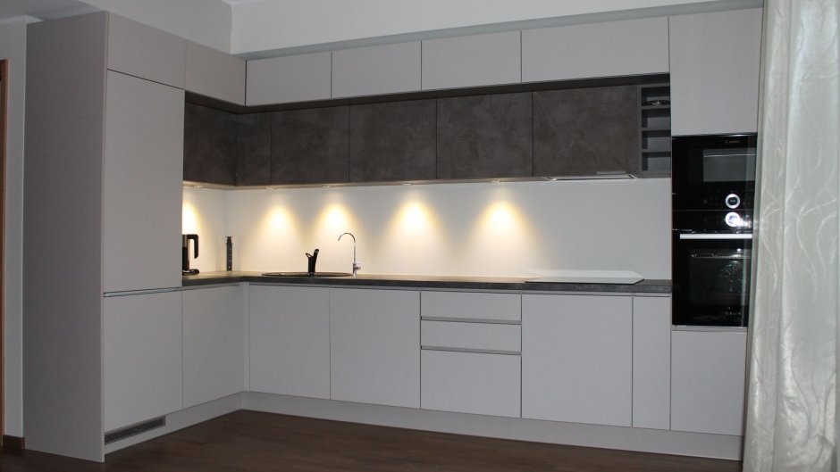 Кухня гарнитур 2020