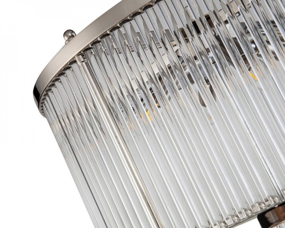 Светильник Delight collection marat kg0926p-9