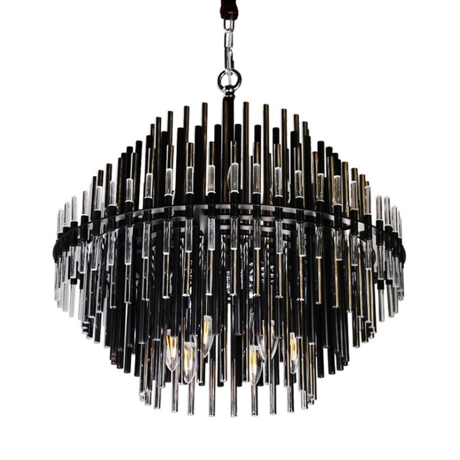 Подвесной светильник adis от IMPERIUMLOFT