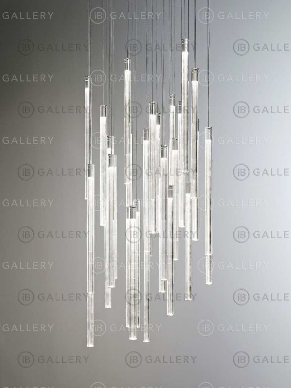 Fabbian f32 Multispot Tooby