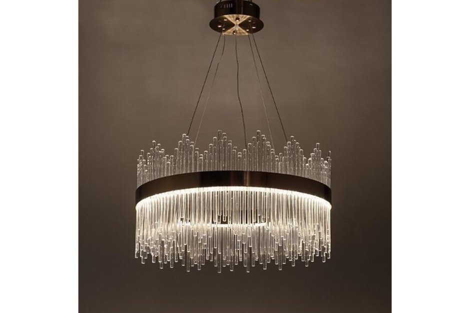 Люстра md10532