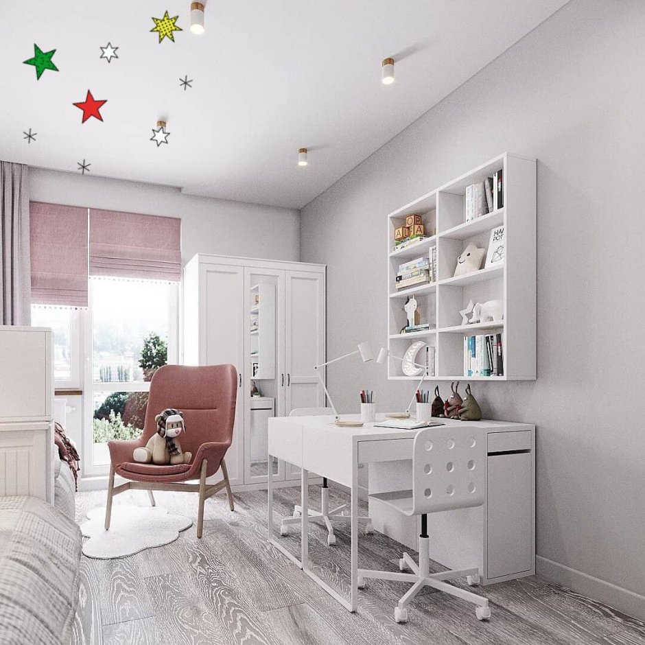 Выдвижная кровать икеа СЛЭКТ