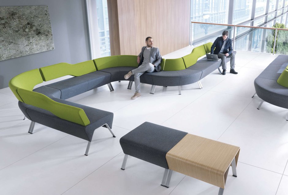 Мебель Холл