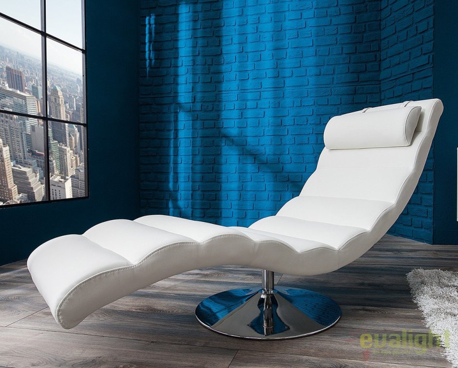 Кресло Атаманка релакс