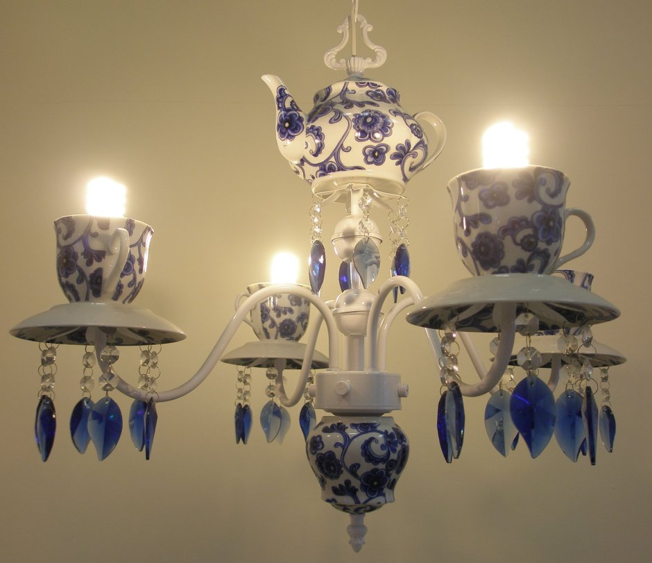 Доброе утро хорошего дня картинки