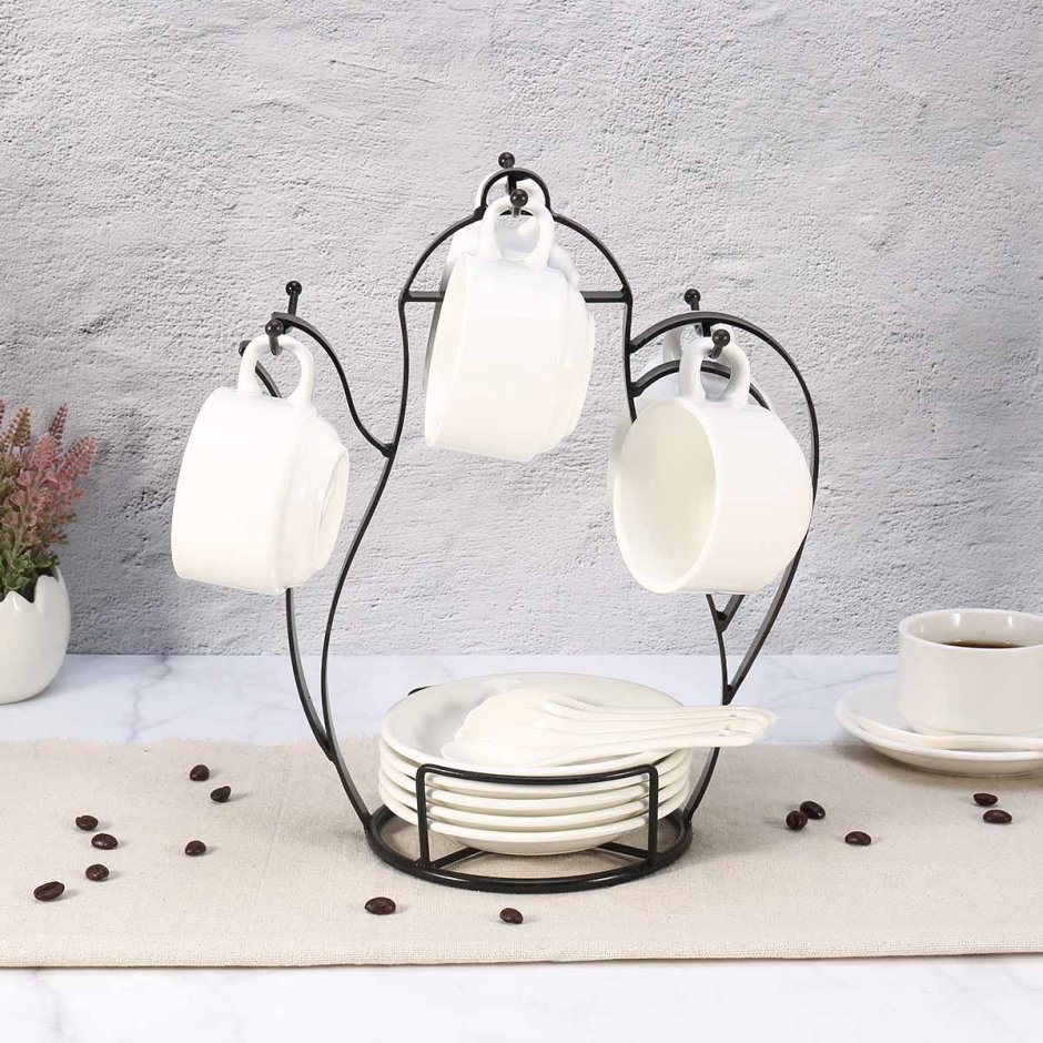 Украсим чайник