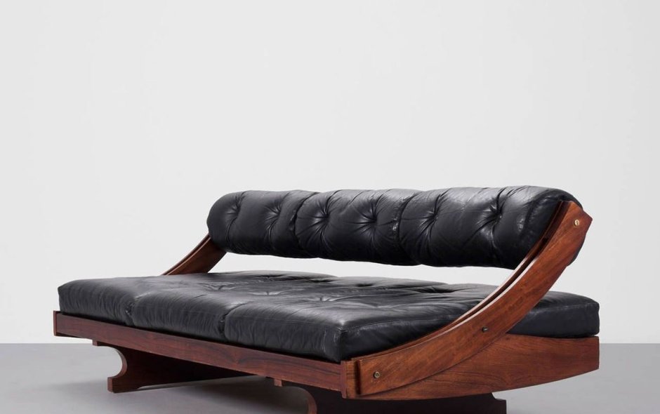 Оригинальные диваны