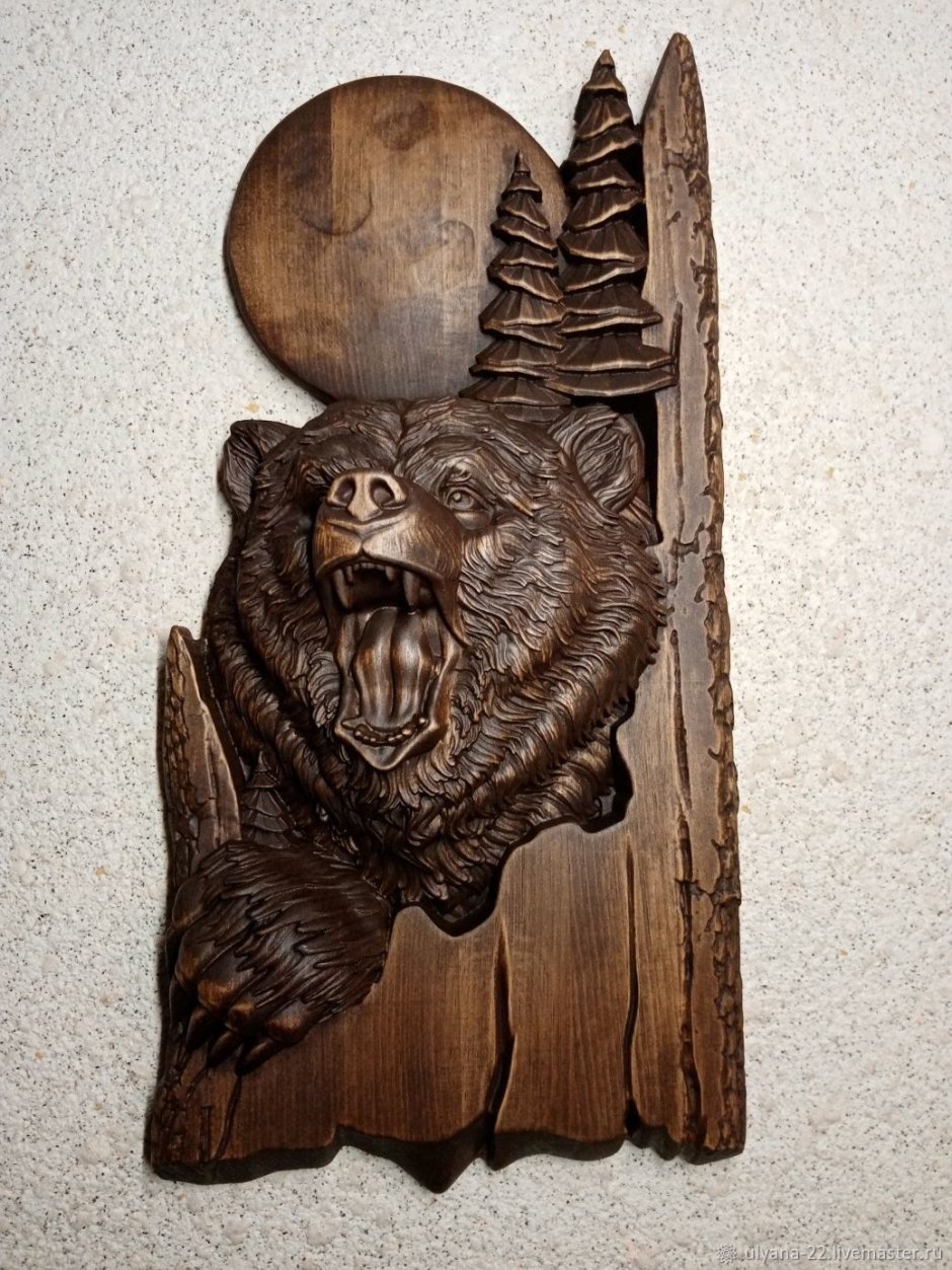 Изображения для плазменной резки