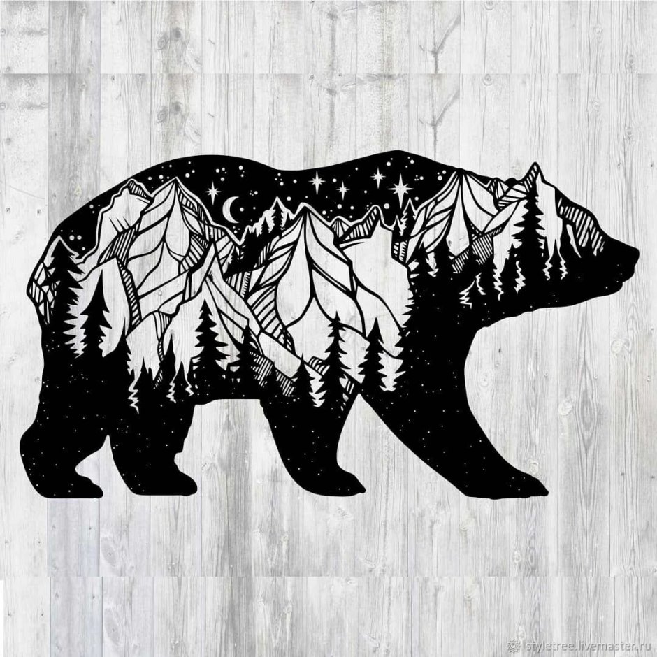 Амурские Украсы резьба по дереву