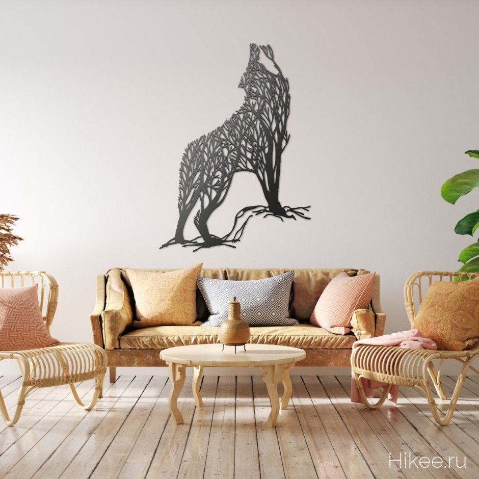 Петр Носиков резьба по дереву картины