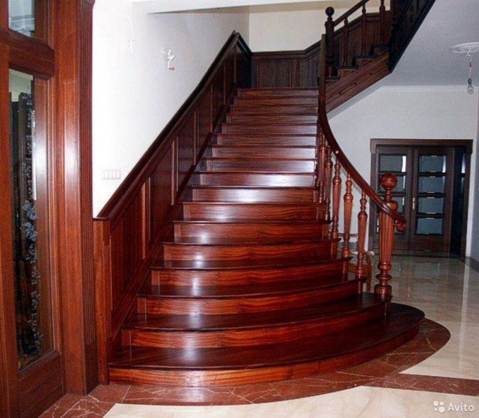 Stairslight автоматическая подсветка лестниц