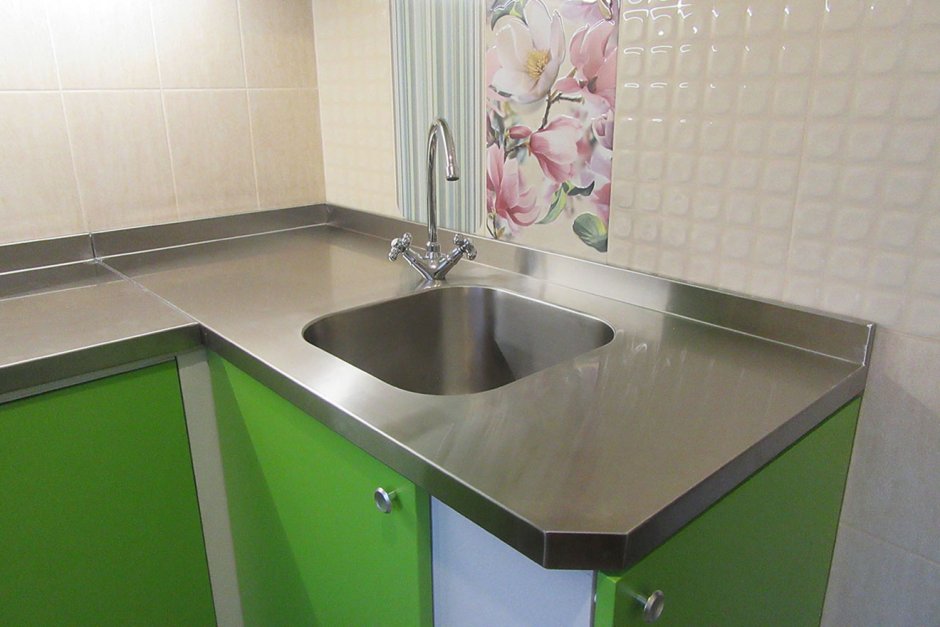 Столешница а310