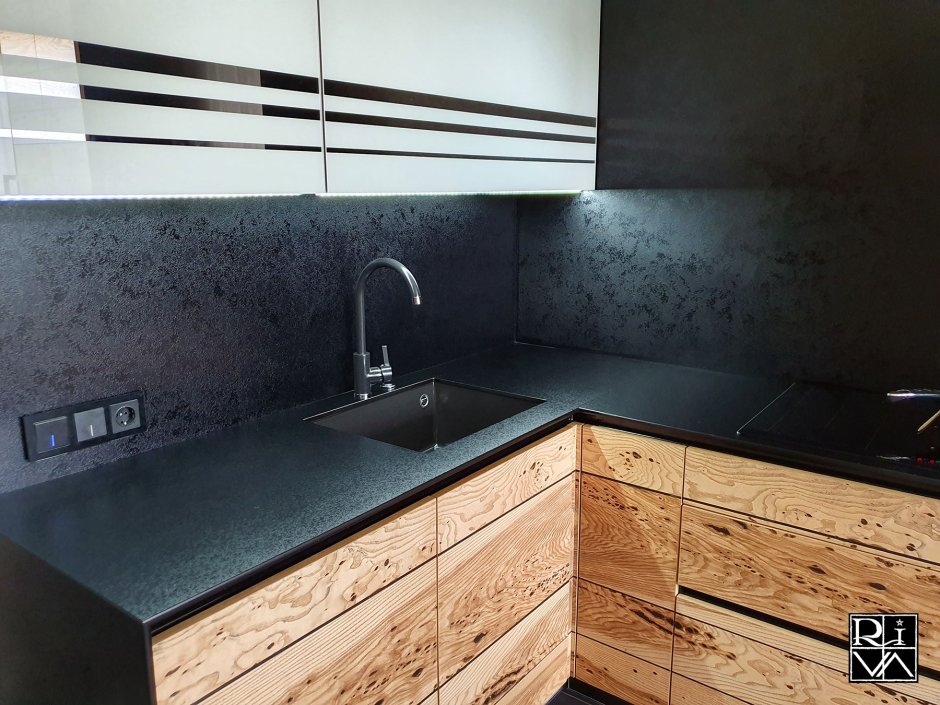 Слотекс Детройт столешница