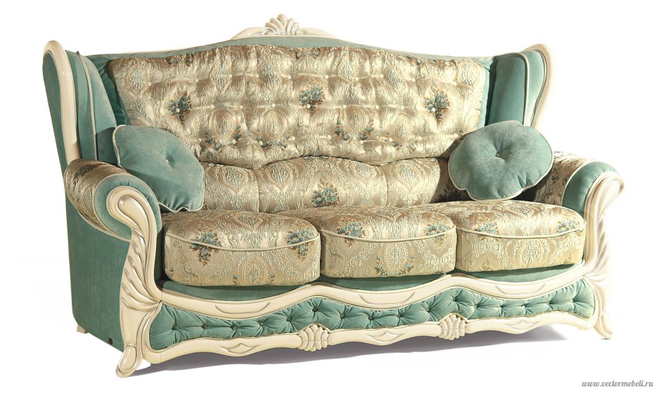 Качканар мебель Прага