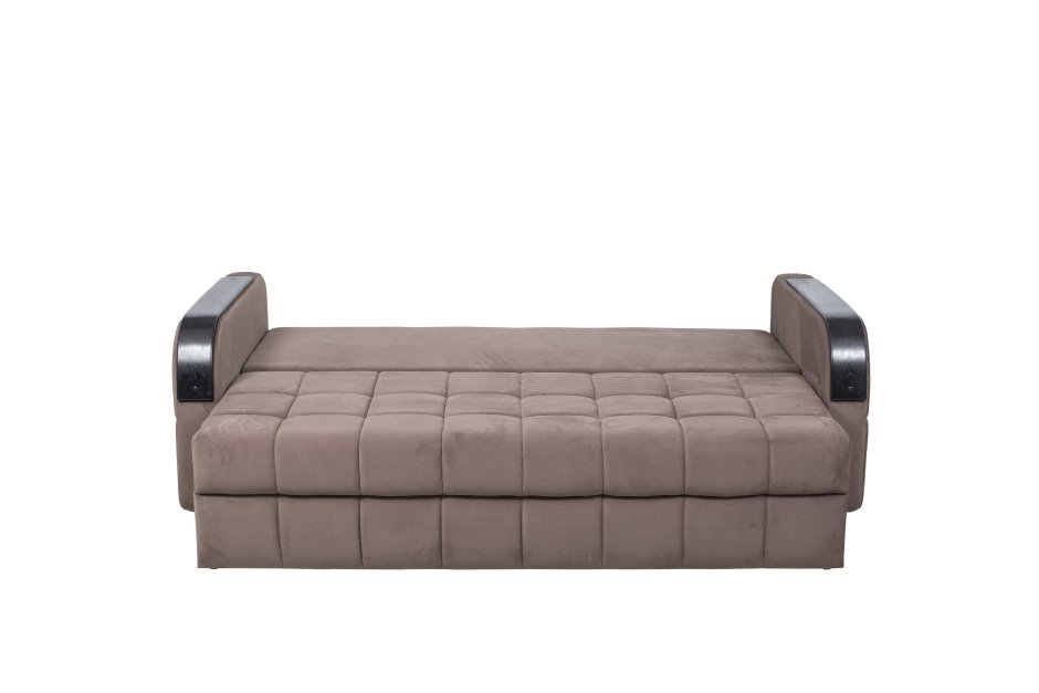 Диван Остин oshn