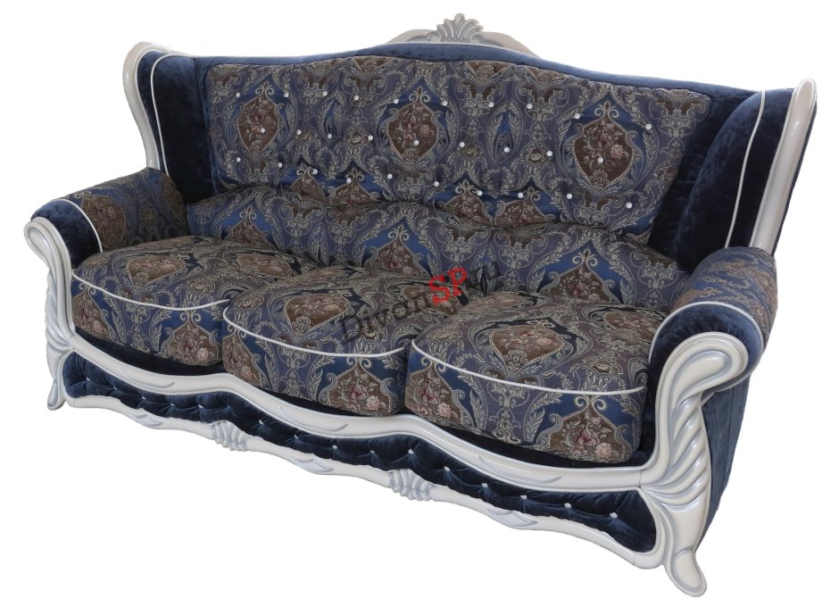 Диван Севилья Качканар мебель
