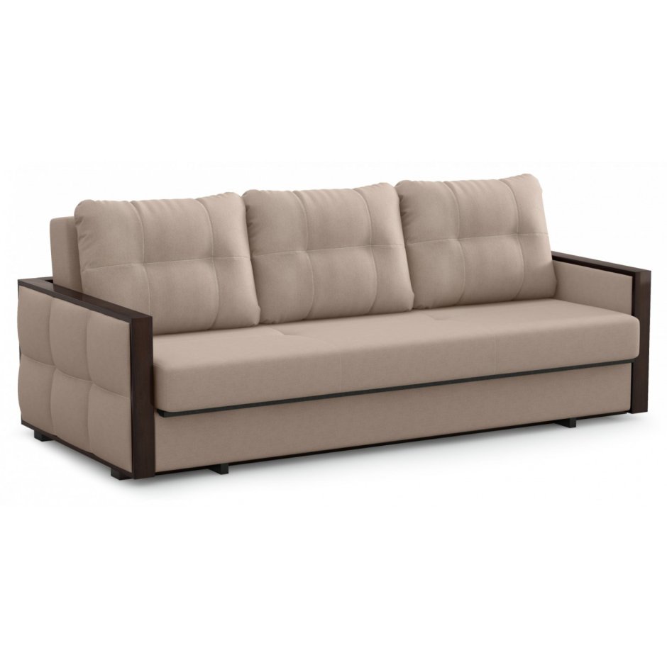 Диван Винг лазурит