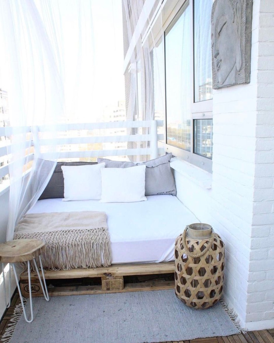 Шкаф-кровать трансформер