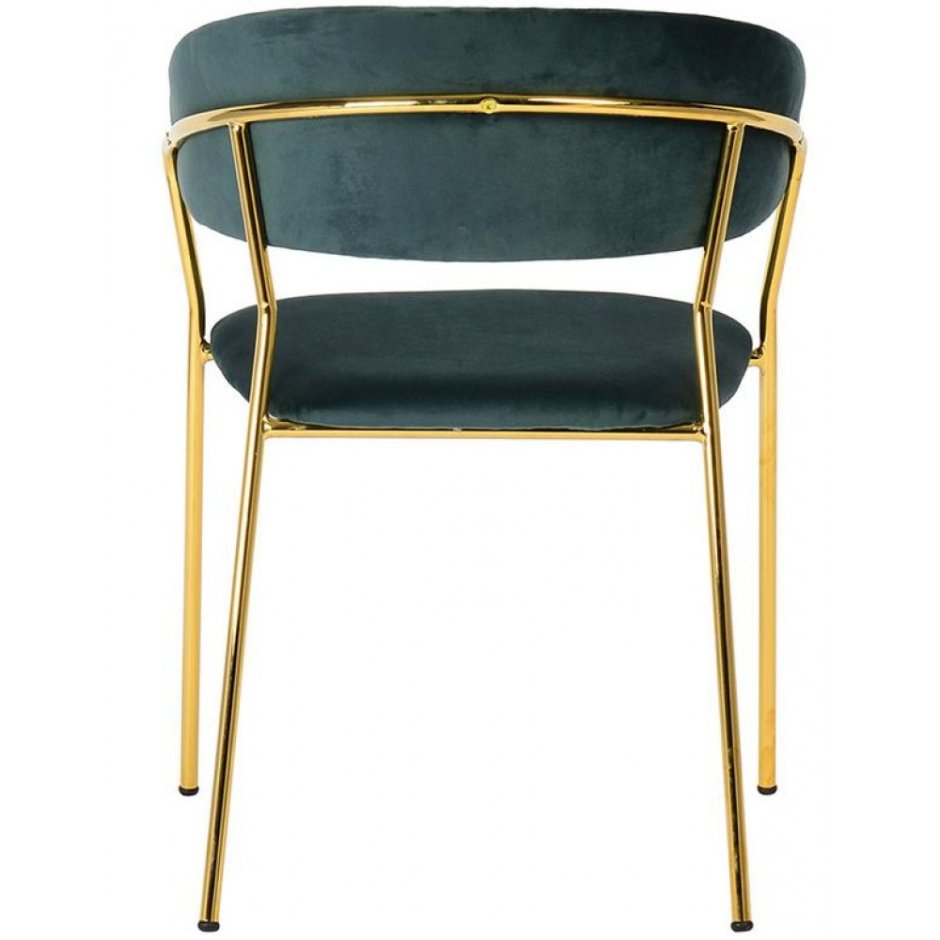 Стул Bradex Home Turin