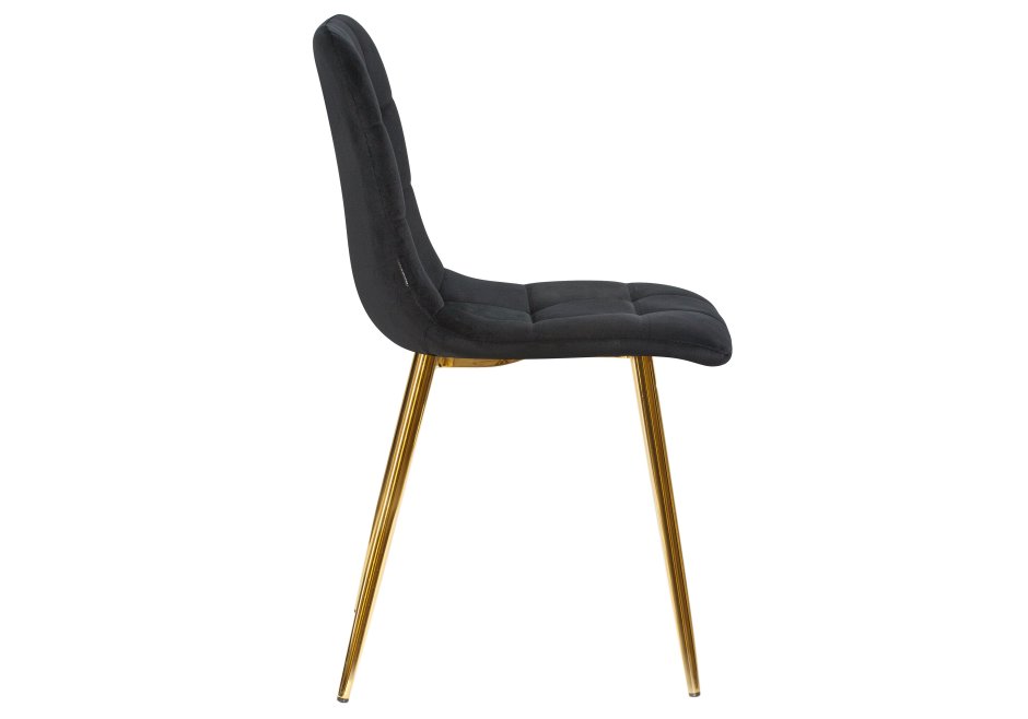 Стул Breeze (Mod. 5192)