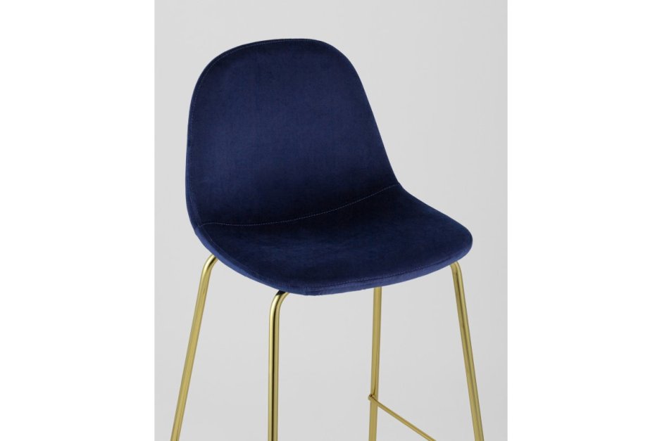 Барный стул Валенсия